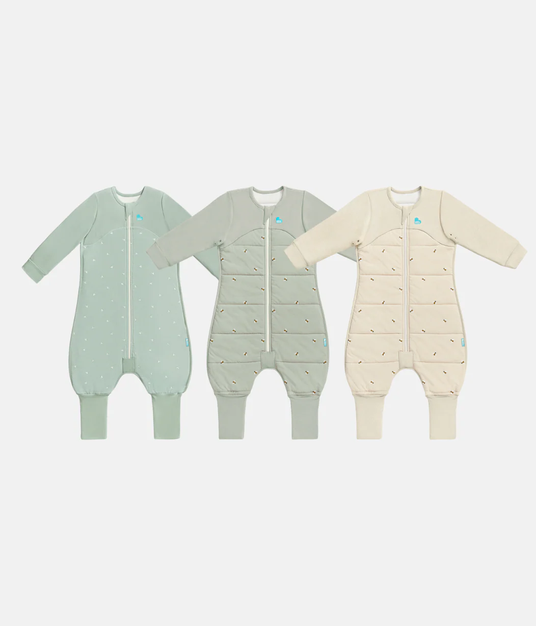 Promo > Big Summer Sale > Sleep Suits & Bags